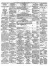 Hampshire Telegraph Saturday 26 June 1869 Page 2