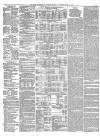 Hampshire Telegraph Saturday 26 June 1869 Page 3