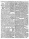 Hampshire Telegraph Saturday 26 June 1869 Page 4
