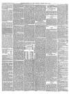 Hampshire Telegraph Saturday 26 June 1869 Page 5