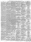 Hampshire Telegraph Saturday 26 June 1869 Page 8