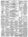 Hampshire Telegraph Saturday 07 August 1869 Page 2