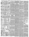 Hampshire Telegraph Saturday 07 August 1869 Page 3