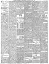 Hampshire Telegraph Saturday 07 August 1869 Page 4