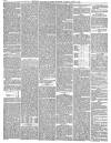 Hampshire Telegraph Saturday 07 August 1869 Page 5