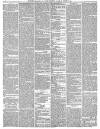 Hampshire Telegraph Saturday 07 August 1869 Page 6