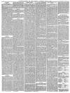 Hampshire Telegraph Wednesday 11 August 1869 Page 4