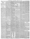Hampshire Telegraph Wednesday 25 August 1869 Page 2