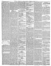 Hampshire Telegraph Wednesday 25 August 1869 Page 3