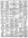 Hampshire Telegraph Saturday 28 August 1869 Page 2