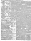 Hampshire Telegraph Saturday 28 August 1869 Page 3