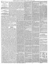 Hampshire Telegraph Saturday 28 August 1869 Page 4