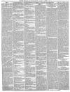 Hampshire Telegraph Saturday 28 August 1869 Page 6