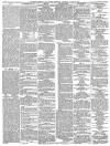 Hampshire Telegraph Saturday 28 August 1869 Page 8