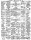 Hampshire Telegraph Saturday 04 September 1869 Page 2