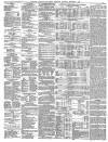 Hampshire Telegraph Saturday 04 September 1869 Page 3