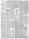Hampshire Telegraph Saturday 04 September 1869 Page 4