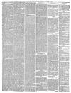 Hampshire Telegraph Saturday 04 September 1869 Page 5