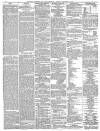 Hampshire Telegraph Saturday 04 September 1869 Page 8