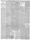 Hampshire Telegraph Wednesday 08 September 1869 Page 2