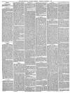 Hampshire Telegraph Wednesday 08 September 1869 Page 4