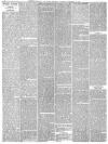 Hampshire Telegraph Wednesday 15 September 1869 Page 2