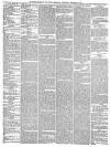 Hampshire Telegraph Wednesday 15 September 1869 Page 3
