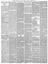 Hampshire Telegraph Wednesday 22 September 1869 Page 2