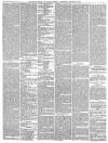 Hampshire Telegraph Wednesday 22 September 1869 Page 3