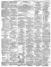 Hampshire Telegraph Saturday 25 September 1869 Page 2