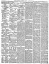 Hampshire Telegraph Saturday 25 September 1869 Page 3