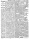 Hampshire Telegraph Saturday 25 September 1869 Page 4