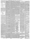 Hampshire Telegraph Saturday 25 September 1869 Page 5
