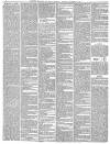 Hampshire Telegraph Saturday 25 September 1869 Page 6