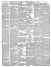 Hampshire Telegraph Saturday 25 September 1869 Page 7