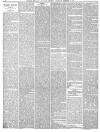 Hampshire Telegraph Wednesday 29 September 1869 Page 2