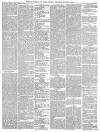 Hampshire Telegraph Wednesday 29 September 1869 Page 3
