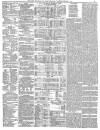 Hampshire Telegraph Saturday 02 October 1869 Page 3