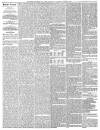 Hampshire Telegraph Saturday 02 October 1869 Page 4