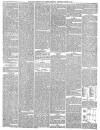 Hampshire Telegraph Saturday 02 October 1869 Page 7