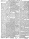 Hampshire Telegraph Wednesday 13 October 1869 Page 2