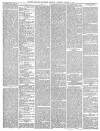 Hampshire Telegraph Wednesday 13 October 1869 Page 3