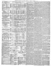 Hampshire Telegraph Saturday 16 October 1869 Page 3
