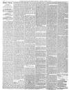 Hampshire Telegraph Saturday 16 October 1869 Page 4