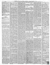 Hampshire Telegraph Saturday 16 October 1869 Page 5