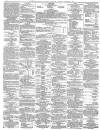 Hampshire Telegraph Saturday 23 October 1869 Page 2