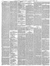 Hampshire Telegraph Wednesday 27 October 1869 Page 4