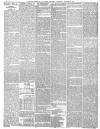 Hampshire Telegraph Wednesday 03 November 1869 Page 2