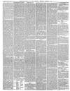 Hampshire Telegraph Wednesday 03 November 1869 Page 3