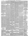 Hampshire Telegraph Wednesday 03 November 1869 Page 4